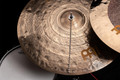 Meinl Cymbal Bacon Heavy - HBAC (3).jpg