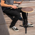Meinl Practice Pad Stand Black - MPPS-STAND (2).jpg