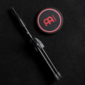 Meinl Practice Pad Stand Black - MPPS-STAND (1).jpg