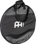 Meinl Standard 22" Cymbal Gig Bag Black - MSTCB22 (1).jpg