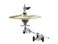 Meinl X-Hat Auxiliary Hihat Arm with Clamp - MXH (1).jpg