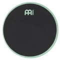 Meinl 6 inch Marshmallow Practice Pad Sea Foam - MMP6SF.jpg