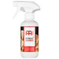 Meinl Cymbal Cleaner - MCCL.jpg