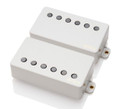 EMG Richie Faulkner Custom 57/66 Falcons RF Pickup Set in White - emg-rf-set-wht.jpg