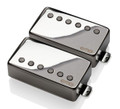Richie Faulkner Custom 57/66 Falcons RF Pickup Set in Chrome - emg-jh-set-chr_1_1.jpg