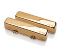 Robert Trujillo Rip Tide RT Signature Pickup Set in Gold - emg-rt-set-gld_1.jpg