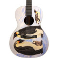 Martin 00L Biosphere IV Acoustic Guitar - CFM-GTR-00LBIOSPHEREIV-Body.jpg
