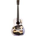 Martin 00L Biosphere IV Acoustic Guitar - CFM-GTR-00LBIOSPHEREIV-Front.jpg
