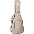 Martin 00L Biosphere IV Acoustic Guitar - CFM-GTR-00LBIOSPHEREIV-Gig-Bag.jpg