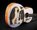 Martin 00L Biosphere IV Acoustic Guitar - CFM-GTR-00LBIOSPHEREIV-Beauty.jpg