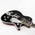 Second Hand 1994 Gretsch G6128T-57 Duo Jet 859 - SOR01859 (8).jpg