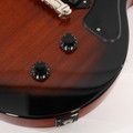 Second Hand Epiphone Les Paul Junior in Black 340 - SH-241-6340 (7).jpg