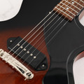 Second Hand Epiphone Les Paul Junior in Black 340 - SH-241-6340 (6).jpg