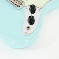 Second Hand Fender Alternate Reality Sixty-Six in Daphne Blue 341 - SH-241-6341 (7).jpg