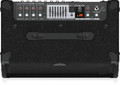 Behringer KXD12 Keyboard Amplifier - 521629-1656584928332.jpg