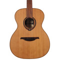 Second Hand Lag Tramontane T170A Acoustic Guitar in Natural 265 - SH-241-6265 (2).jpg