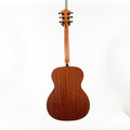 Second Hand Lag Tramontane T170A Acoustic Guitar in Natural 265 - SH-241-6265 (4).jpg