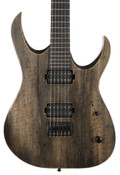 Second Hand Mayones Duvell BL 6 in Antique Black Matt 324 - SH-241-6324 (2).jpg