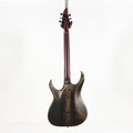 Second Hand Mayones Duvell BL 6 in Antique Black Matt 324 - SH-241-6324 (4).jpg
