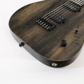 Second Hand Mayones Duvell BL 6 in Antique Black Matt 324 - SH-241-6324 (7).jpg