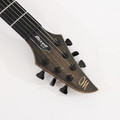 Second Hand Mayones Duvell BL 6 in Antique Black Matt 324 - SH-241-6324 (11).jpg