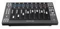 Second Hand SSL UF8 DAW Controller 636 - SH-204-1636 (2).jpg