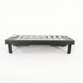 Second Hand SSL UF8 DAW Controller 636 - SH-204-1636 (5).jpg