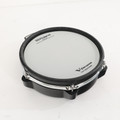 Second Hand Roland PDX-100 Tom Pad 320 - SH-126-0320 (3).jpg