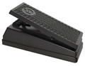 Second Hand Moog EP-3 Expression Pedal 644 - SH-204-1644 (2).jpg