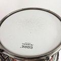 Second Hand Natal Originals Maple Drum Kit in White & Orange Glitter 044 - SH-221-0044 (4).jpg