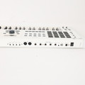 Second Hand Arturia Keylab MKII 49 Key Midi Keyboard 035 - SH-221-0035 (5).jpg