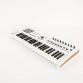 Second Hand Arturia Keylab MKII 49 Key Midi Keyboard 035 - SH-221-0035 (4).jpg