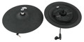 Second Hand Roland VH-14D Digital Hi Hats 326 - SH-126-0326 (2).jpg