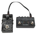 Second Hand Neunaber Slate Stereo FX Pedal 643 - SH-204-1643 (2).jpg