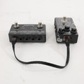 Second Hand Neunaber Slate Stereo FX Pedal 643 - SH-204-1643 (5).jpg