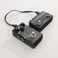 Second Hand Neunaber Slate Stereo FX Pedal 643 - SH-204-1643 (3).jpg