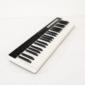 Second Hand IK Multimedia iRig Keys I/O 49 640 - SH-204-1640 (4).jpg