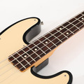 Second Hand 2005 Fender Mike Dirnt Precision Bass 059 - SH-141-6059 (6).jpg