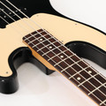 Second Hand 2005 Fender Mike Dirnt Precision Bass 059 - SH-141-6059 (9).jpg