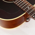 Second Hand Gibson 1955 J-45 Light Aged Murphy Lab Acoustic Guitar in Vintage Sunburst #464 - SH-114-2464 (9).jpg