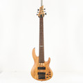 Second Hand ESP LTD B206SM 6 String Bass in Natural Satin 052 - SH-141-6052 (3).jpg