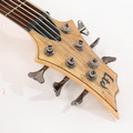 Second Hand ESP LTD B206SM 6 String Bass in Natural Satin 052 - SH-141-6052 (11).jpg