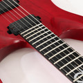 Second Hand Solar A2.6 in Trans Blood Red 048 - SH-141-6048 (9).jpg