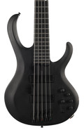 Second Hand Ibanez BTB625 5 String Bass 021 - SH-141-6021 (2).jpg