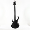 Second Hand Ibanez BTB625 5 String Bass 021 - SH-141-6021 (5).jpg