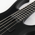 Second Hand Ibanez BTB625 5 String Bass 021 - SH-141-6021 (8).jpg