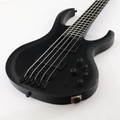Second Hand Ibanez BTB625 5 String Bass 021 - SH-141-6021 (7).jpg