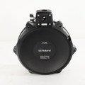 Second Hand Roland PDX-100 Tom Pad 321 - SH-126-0321 (5).jpg