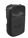 VECTOR by HH VRE-15AG2 - Active moulded speaker with Bluetooth - 800W - 15-inch + 1-inch - 459123-VRE-15A_Right.jpg