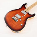 Second Hand Cort G290 FAT 2 in Vintage Sunburst 312 - SH-122-1312 (5).jpg
